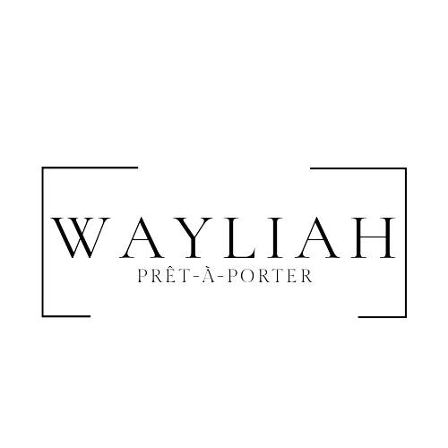 WAYLIAH
